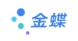 金蝶科技
